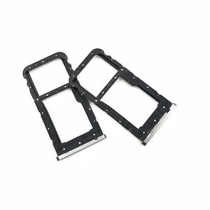 SIM-kaardi hoidik Huawei MediaPad M3 Lite 10.0 hall originaal (service pack)