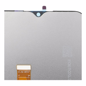 FixCell LCD Display for OPPO A15 A12 A35 C11 C12 OEM without frame