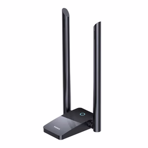 Adapter WiFi Baseus FastJoy 1800Mbps (must)