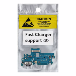ServicePack laadimisplaat SAMSUNG A56 5G A566B GH96-19091A