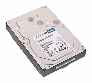 SYNOLOGY HAT3320-8T 3.5 SATA hd of NAS