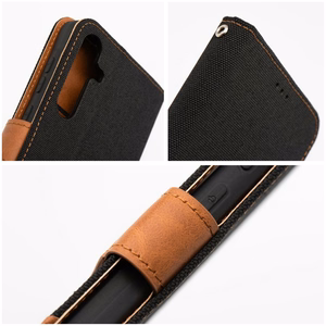 JEANS Kaaned jaoks SAMSUNG A56 5G must
