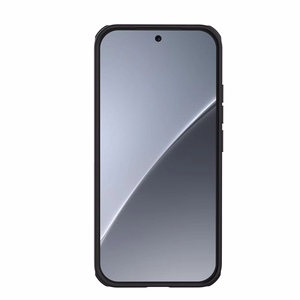 NILLKIN SUPER SHIELD PRO Xiaomi 17 черный