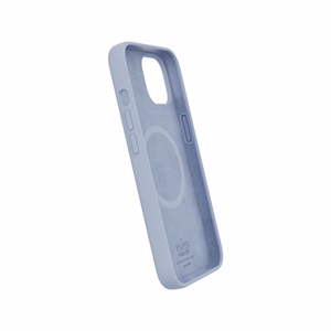 Puro ICON MAG ümbris seadmele iPhone 14 Plus, MagSafe'iga ühilduv, Sierra Blue värvitoonis