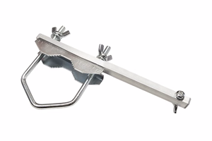 Barczak Mini-Yagi sise-/välis-TV-antenn võimendi ja 5 m kaabliga