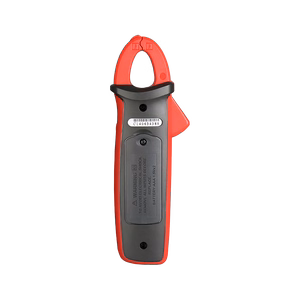 Uni-T UT211B tangampermeeter