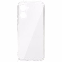 Back Ümbris 2 mm Perfect jaoks REALME 10 PRO 5G läbipaistev