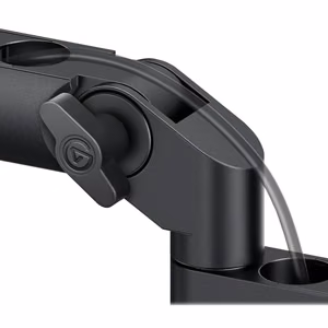 ELGATO Wave mikrofoni hoidja LP
