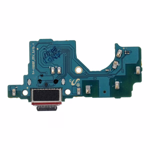 Charging board jaoks SAMSUNG Xcover 5 G525 OEM (Fast Laadija)