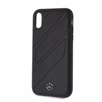 Mercedes MEHCI61THLBK iPhone Xr must/must hardcase New Organic I