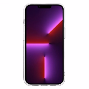IDEAR Ümbris W14 jaoks Iphone 13 Pro Max mint