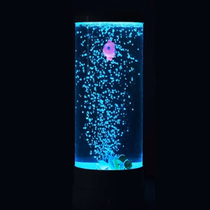 Desk lamp Reach Jellyfish JF01