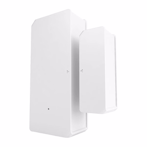 Juhtmevaba Door/Window Sensor Sonoff DW2 RF 433MHz