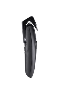 Juhtmeta habemetrimmer HYPERCARE T200