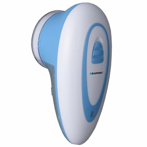 topieemaldaja Blaupunkt RLR301 (patareitoitega)