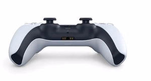 Sony DualSense juhtmevaba kontroller V2