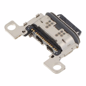 Laadimiskontakt Samsung A35 A356 / A55 A556 / A36 A366 / A56 A566 ORG