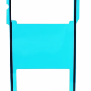 Kleebis tagakaanele Sony Z5 Premium (E6853) ORG