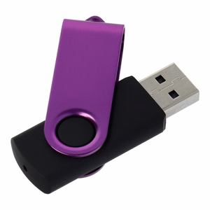 Imro USB флешка 128GB USB 2.0 Axis