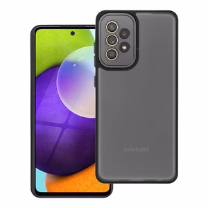 VARIETE Ümbris jaoks SAMSUNG A52 5G / A52 LTE ( 4G ) / A52s 5G must
