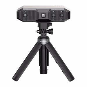 REVOPOINT Mini 2 3D-skanner – Advanced Edition