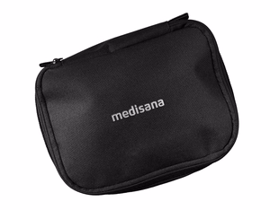 Medisana BU 582 õlavarre vererõhumõõtja