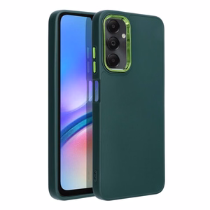 Frame ümbris Samsung A05s