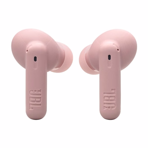 Juhtmevabad kõrvaklapid JBL Wave Beam 2 TWS roosad