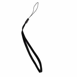 Fancy Ümbris jaoks Samsung Galaxy S24 FE must