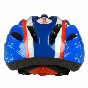 Dunlop lastekiiver, sinine