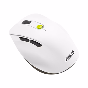 Hiir USB optiline juhtmevaba MD105 VT-GN 90XB0AH0-BMU010 Asus