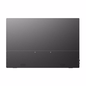 Uperfect UGame C2 16" 2560x1600 120Hz Kaasaskantav Monitor