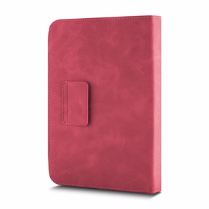 Universal ümbris Fantasia jaoks tablet 9-11''(L27 x W20 mm) amaranth