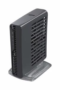 MIKROTIK hAP ax2 802.11ax LAN маршрутизатор