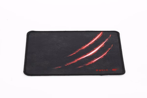 Hiir pad Havit GAMENOTE MP838