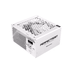 Блок питания компьютера DarkFlash PMT1050 (белый)