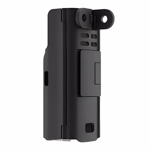 Expansion Adapter Sunnylife jaoks OSMO Tasku 3