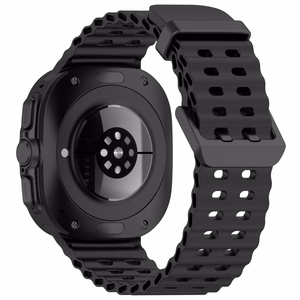 TECH-PROTECT ICONBAND PRO SAMSUNG GALAXY WATCH ULTRA (47 MM) MUST