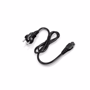 Lenovo GX21M50626 power adapter/inverter Indoor 140 W Black