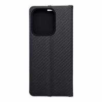 LUNA Book Carbon jaoks Xiaomi Redmi 15C (173,16 x 81,07 x 8,2) must