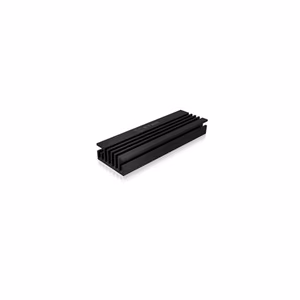 ICY BOX IB-M2HS-70 – M.2 SSD jahutusradiaator