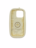 Ümbris 3D APPLE IPHONE-GA 13 HOIDJA