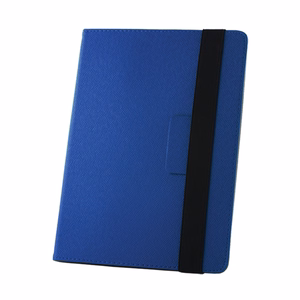 Ümbris Orbi jaoks tablets 9-11''(L27 x W20 cm) sinine wrapper