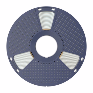 Sunlu PETG filament (läbipaistev)