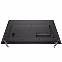 AG Neovo VA-4301 43-tolline 4K UHD digitaalne ekraan õhukese raamiga