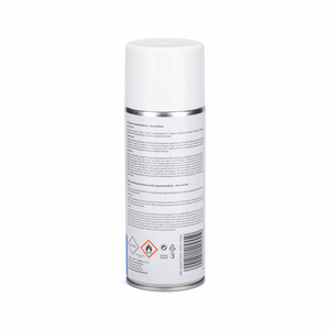 Montis MT045 suruõhk, 400 ml