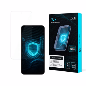 Samsung Galaxy M35 – 3mk 1UP telefoni ekraanikaitse