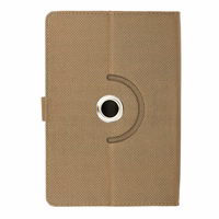 Vennus SENSITIVE Kaaned Tablet > Universal 7,0 kuldne