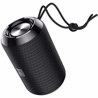 Bluetooth speaker 5W 4h Hoco HC1 must