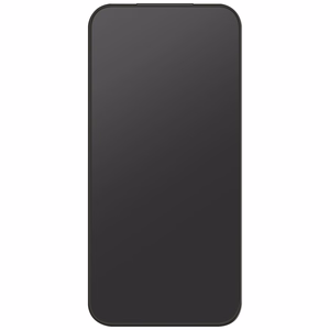 Uniq Optix Privaatsus tempered glass jaoks iPhone Air - privacy